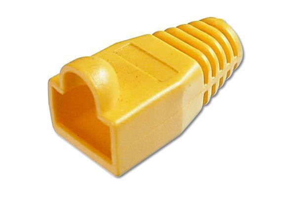 DIGITUS ΚΑΛΥΜΜΑ RJ45 KITPΙΝΟ